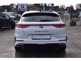 Kia Pro Ceed bei Sportwagen.expert - Abbildung (6 / 15)