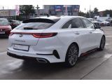 Kia Pro Ceed bei Sportwagen.expert - Abbildung (5 / 15)