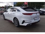 Kia Pro Ceed bei Sportwagen.expert - Abbildung (7 / 15)