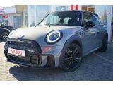 Mini Cooper bei Sportwagen.expert - Abbildung (2 / 15)