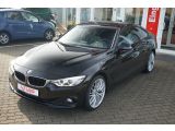 BMW 4er bei Sportwagen.expert - Abbildung (14 / 15)