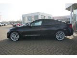 BMW 4er bei Sportwagen.expert - Abbildung (4 / 15)