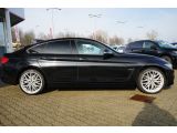 BMW 4er bei Sportwagen.expert - Abbildung (3 / 15)