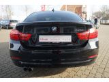 BMW 4er bei Sportwagen.expert - Abbildung (10 / 15)