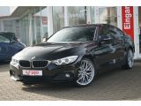 BMW 4er bei Sportwagen.expert - Abbildung (2 / 15)