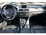 BMW 4er bei Sportwagen.expert - Abbildung (6 / 15)