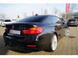 BMW 4er bei Sportwagen.expert - Abbildung (9 / 15)