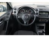 VW Tiguan bei Sportwagen.expert - Abbildung (10 / 15)