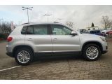 VW Tiguan bei Sportwagen.expert - Abbildung (3 / 15)