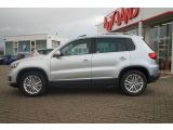 VW Tiguan bei Sportwagen.expert - Abbildung (4 / 15)