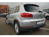 VW Tiguan bei Sportwagen.expert - Abbildung (5 / 15)