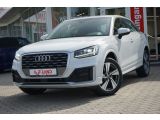 Audi Q2 bei Sportwagen.expert - Abbildung (2 / 15)