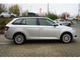 Skoda Fabia bei Sportwagen.expert - Abbildung (3 / 15)