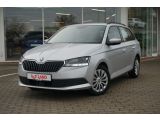 Skoda Fabia bei Sportwagen.expert - Abbildung (2 / 15)