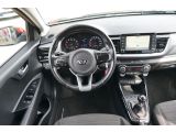 Kia Stonic bei Sportwagen.expert - Abbildung (10 / 15)