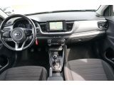 Kia Stonic bei Sportwagen.expert - Abbildung (9 / 15)