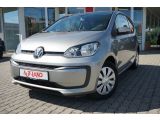 VW Up bei Sportwagen.expert - Abbildung (2 / 15)