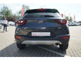 Kia Stonic bei Sportwagen.expert - Abbildung (9 / 15)