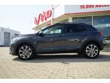 Kia Stonic bei Sportwagen.expert - Abbildung (4 / 15)