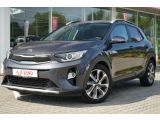 Kia Stonic bei Sportwagen.expert - Abbildung (2 / 15)