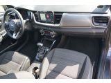 Kia Stonic bei Sportwagen.expert - Abbildung (6 / 15)