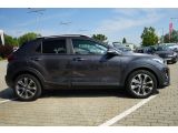 Kia Stonic bei Sportwagen.expert - Abbildung (3 / 15)