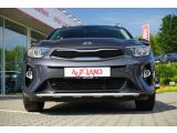 Kia Stonic bei Sportwagen.expert - Abbildung (15 / 15)