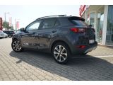 Kia Stonic bei Sportwagen.expert - Abbildung (5 / 15)