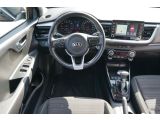 Kia Stonic bei Sportwagen.expert - Abbildung (10 / 15)