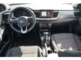 Kia Stonic bei Sportwagen.expert - Abbildung (7 / 15)