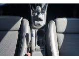 Opel Mokka X bei Sportwagen.expert - Abbildung (14 / 15)