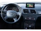 Audi Q3 bei Sportwagen.expert - Abbildung (6 / 15)