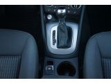 Audi Q3 bei Sportwagen.expert - Abbildung (10 / 15)