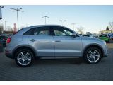 Audi Q3 bei Sportwagen.expert - Abbildung (3 / 15)