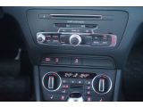 Audi Q3 bei Sportwagen.expert - Abbildung (9 / 15)