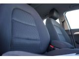 Audi Q3 bei Sportwagen.expert - Abbildung (11 / 15)