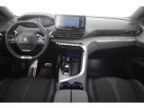 Peugeot 3008 bei Sportwagen.expert - Abbildung (9 / 15)