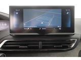 Peugeot 3008 bei Sportwagen.expert - Abbildung (11 / 15)