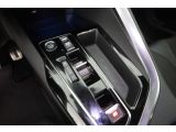 Peugeot 3008 bei Sportwagen.expert - Abbildung (13 / 15)