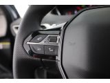 Peugeot 3008 bei Sportwagen.expert - Abbildung (15 / 15)