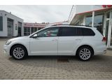 VW Golf VII bei Sportwagen.expert - Abbildung (3 / 15)