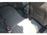 Ford Mondeo bei Sportwagen.expert - Abbildung (7 / 15)