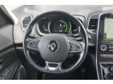 Renault Scenic bei Sportwagen.expert - Abbildung (13 / 15)