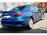 Audi A3 bei Sportwagen.expert - Abbildung (9 / 15)