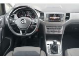 VW Golf Sportsvan bei Sportwagen.expert - Abbildung (10 / 15)