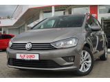 VW Golf Sportsvan bei Sportwagen.expert - Abbildung (2 / 15)