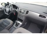 VW Golf Sportsvan bei Sportwagen.expert - Abbildung (5 / 15)