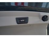 BMW 4er bei Sportwagen.expert - Abbildung (12 / 15)