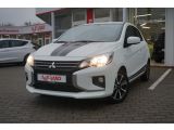 Mitsubishi Space Star bei Sportwagen.expert - Abbildung (2 / 15)