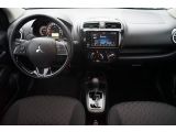 Mitsubishi Space Star bei Sportwagen.expert - Abbildung (6 / 15)